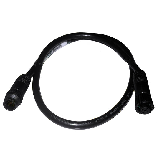 Tri-Water Marine | Lowrance N2KEXT-2RD 2 NMEA 2000 Cable [119-88]