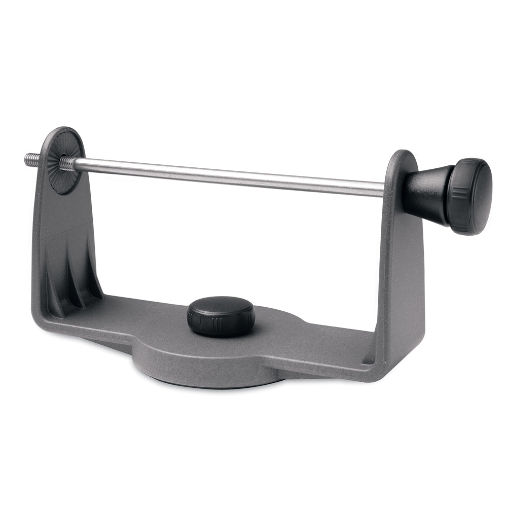 Tri-Water Marine | Garmin Swivel Mounting Bracket f/GPSMAP 500 Series & GXM 31 [010-10921-00]