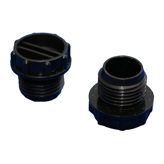 Tri-Water Marine | Maretron Micro Cap - Used to Cover Female Connector [M000101]