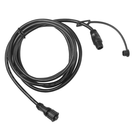 Tri-Water Marine | Garmin NMEA 2000 Backbone Cable (2M) [010-11076-00]