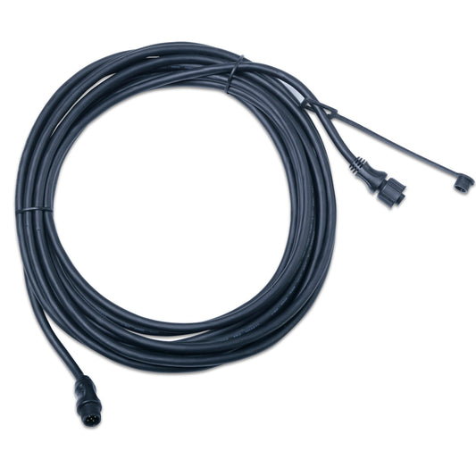 Tri-Water Marine | Garmin NMEA 2000 Backbone Cable (6M) [010-11076-01]