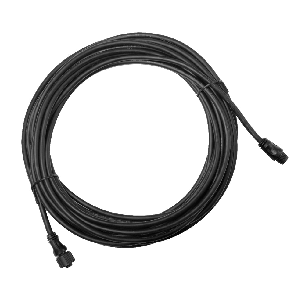 Tri-Water Marine | Garmin NMEA 2000 Backbone Cable (10M) [010-11076-02]