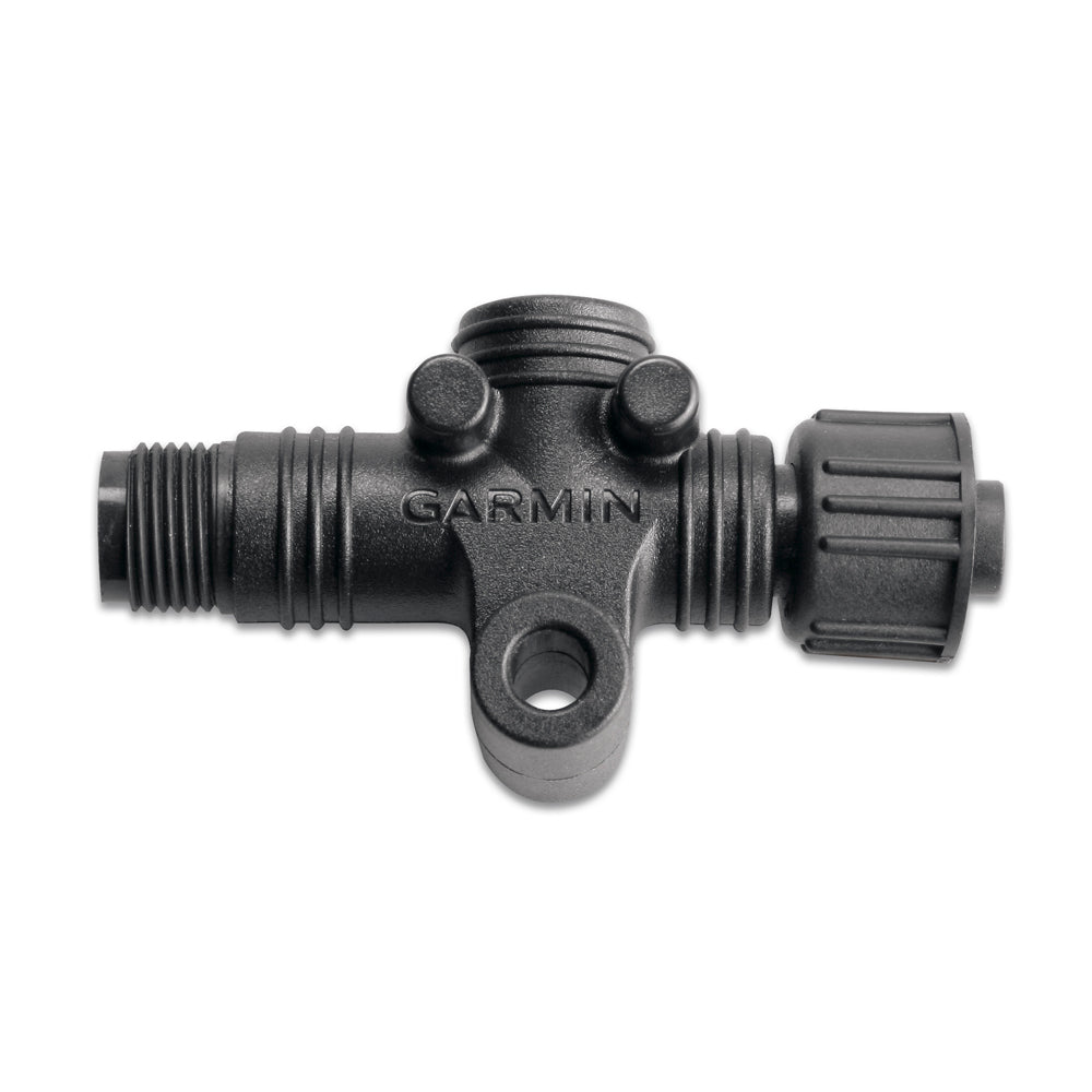 Tri-Water Marine | Garmin NMEA 2000 In-Line Terminator [010-11096-00]