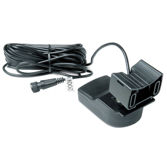 Tri-Water Marine | Garmin Intelliducer TM NMEA 2000 Depth & Temp [010-00703-00]