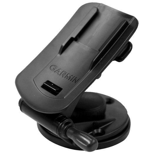 Tri-Water Marine | Garmin Marine Car Mount [010-11031-00]