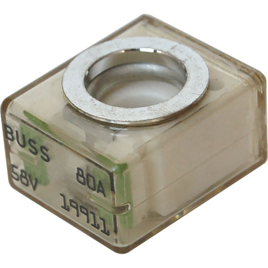 Tri-Water Marine | Blue Sea 5181 80A Fuse Terminal [5181]