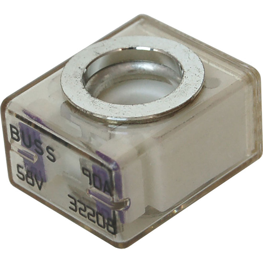 Tri-Water Marine | Blue Sea 5182 90A Fuse Terminal [5182]