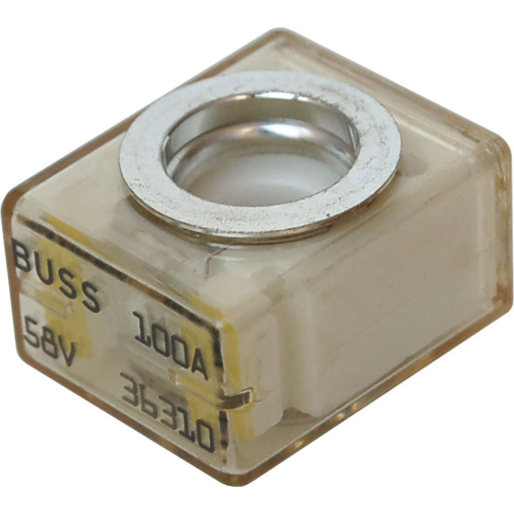 Tri-Water Marine | Blue Sea 5183 100A Fuse Terminal [5183]