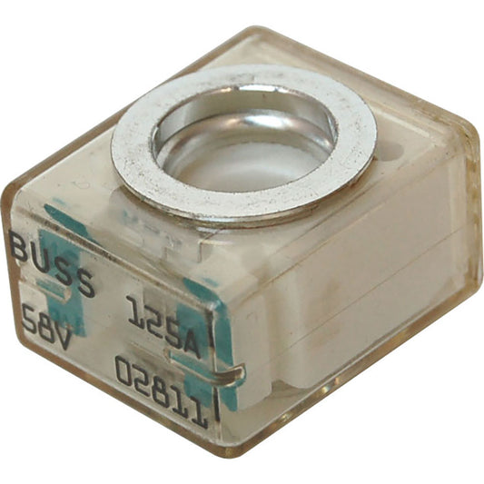 Tri-Water Marine | Blue Sea 5184 125A Fuse Terminal [5184]