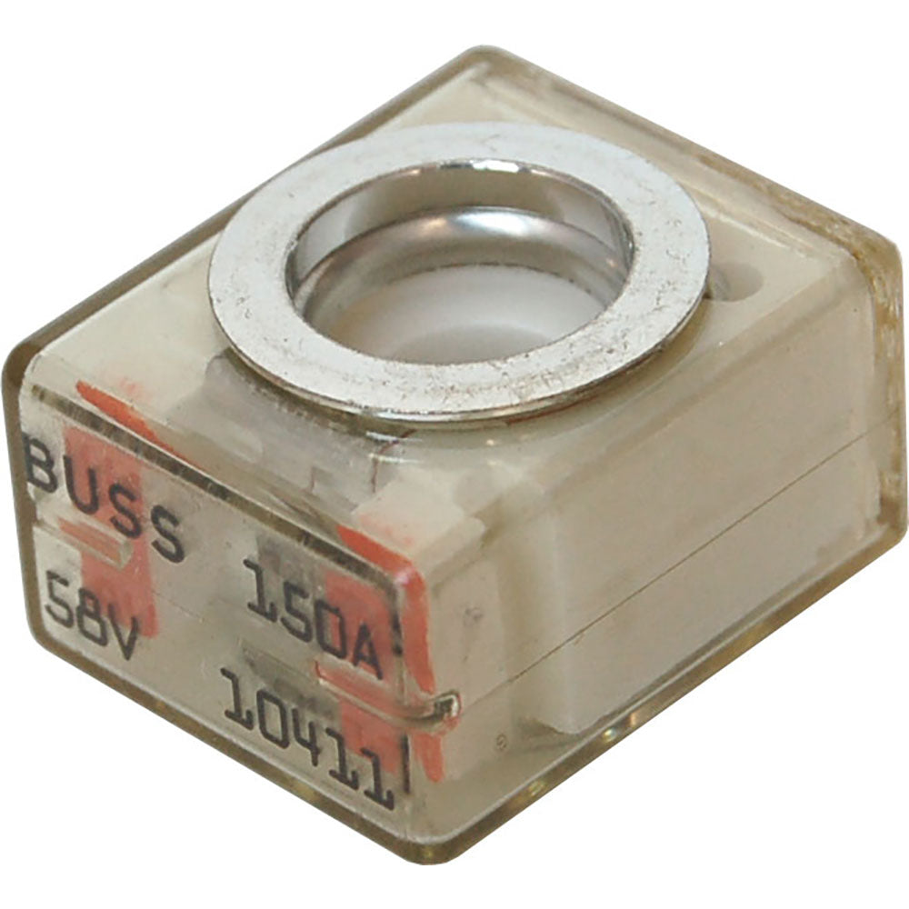 Tri-Water Marine | Blue Sea 5185 150A Fuse Terminal [5185]