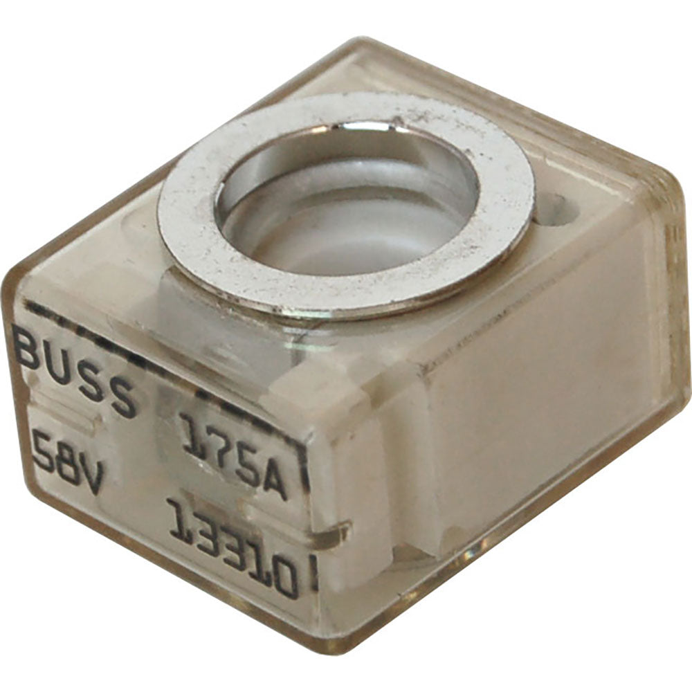 Tri-Water Marine | Blue Sea 5186 175A Fuse Terminal [5186]