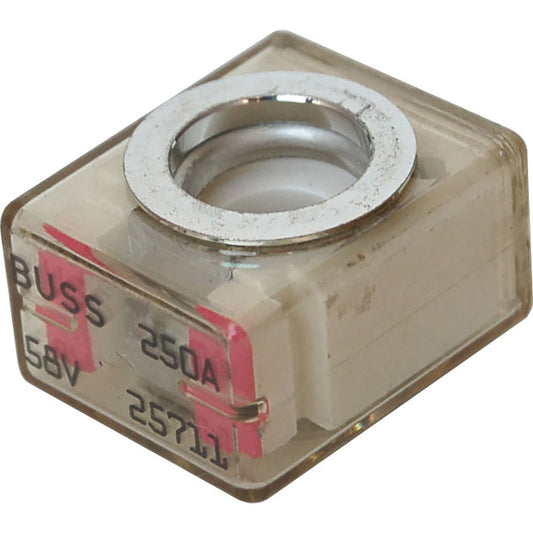 Tri-Water Marine | Blue Sea 5189 250A Fuse Terminal [5189]