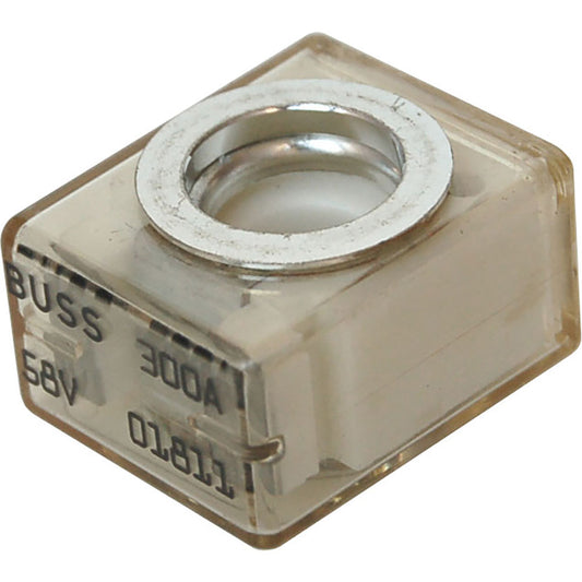 Tri-Water Marine | Blue Sea 5190 300A Fuse Terminal [5190]