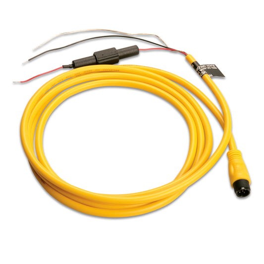 Tri-Water Marine | Garmin NMEA 2000 Power Cable [010-11079-00]