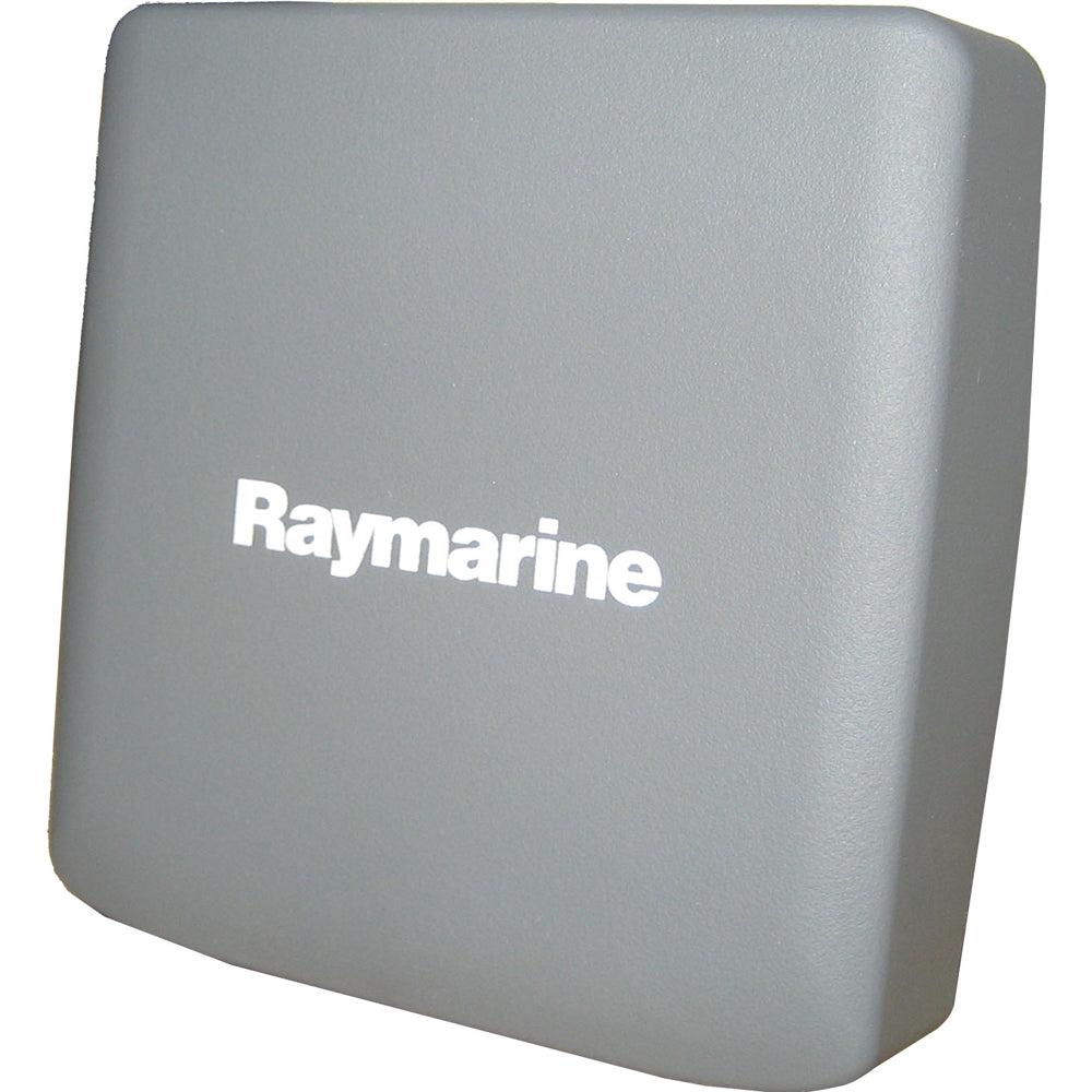 Tri-Water Marine | Raymarine Sun Cover f/ST60 Plus & ST6002 Plus [A25004-P]