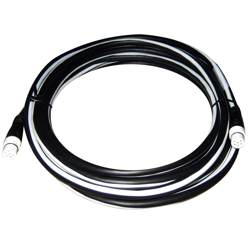 Tri-Water Marine | Raymarine 5M Spur Cable f/SeaTalkng [A06041]