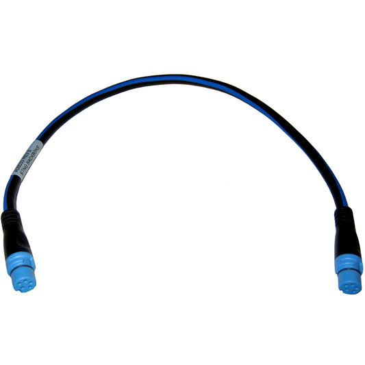 Tri-Water Marine | Raymarine 400MM Backbone Cable f/SeaTalkng [A06033]