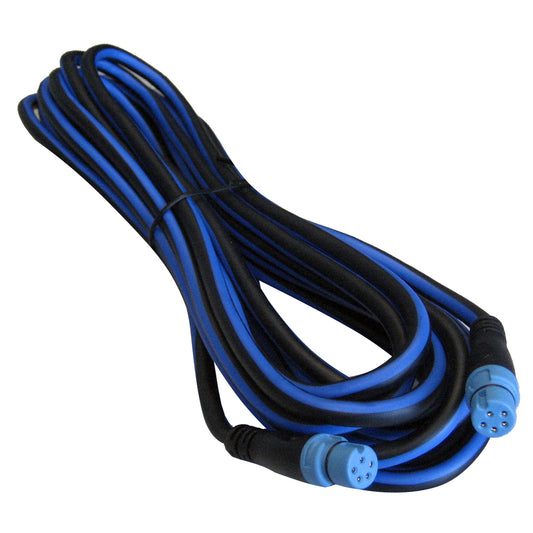 Tri-Water Marine | Raymarine 1M Backbone Cable f/SeaTalkng [A06034]