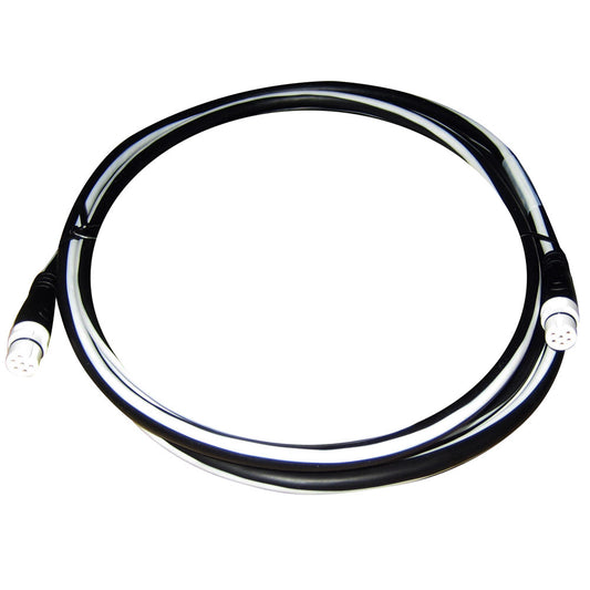 Tri-Water Marine | Raymarine 400MM Spur Cable f/SeaTalkng [A06038]