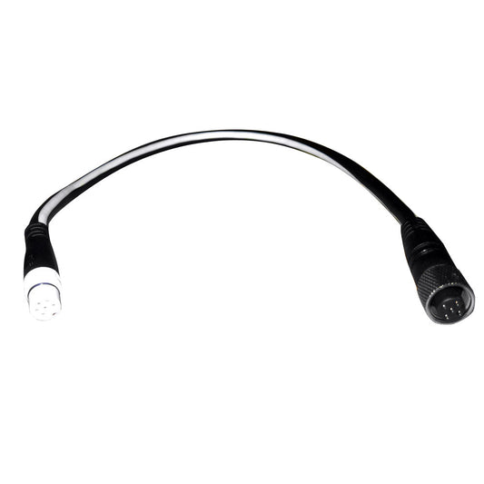 Tri-Water Marine | Raymarine Devicenet Female ADP Cable - SeaTalkng - NMEA 2000 [A06045]