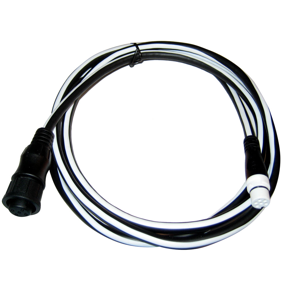 Tri-Water Marine | Raymarine Adapter Cable E-Series to SeaTalkng [A06061]