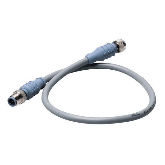 Tri-Water Marine | Maretron Micro Double-Ended Cordset - 2 Meter [CM-CG1-CF-02.0]