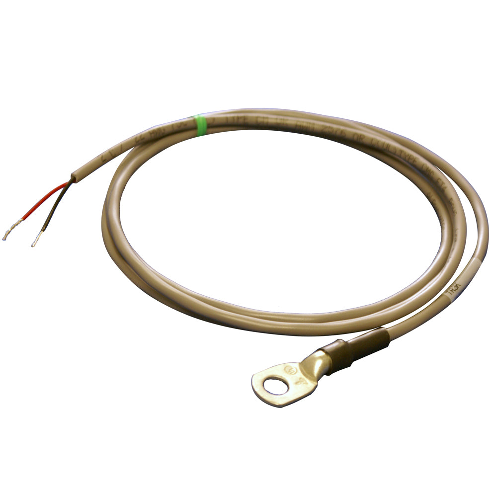 Tri-Water Marine | Maretron Temperature Sensor f/ DCM100 [TR3K]