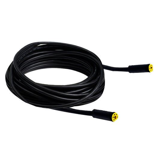 Tri-Water Marine | Simrad SimNet Cable 5M [24005845]