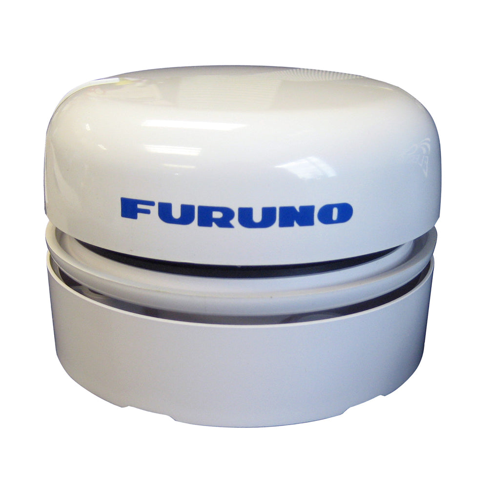 Tri-Water Marine | Furuno GP330B GPS/WAAS Sensor f/NMEA2000 [GP330B]