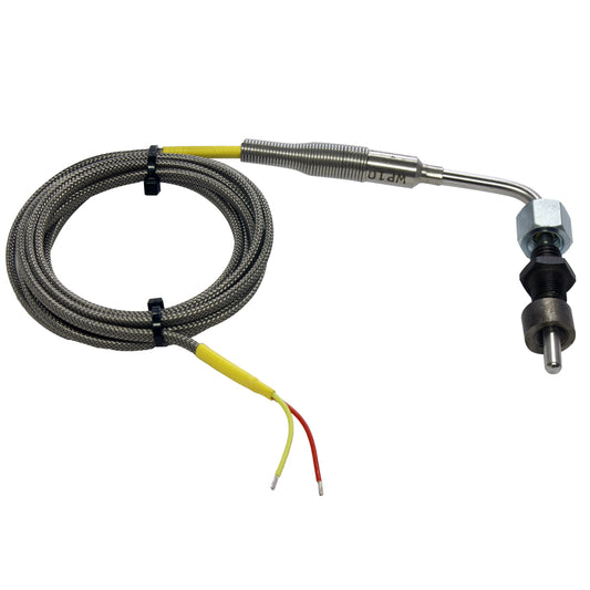 Tri-Water Marine | Maretron Exhaust Gas Temp Probe [TP-EGT-1]