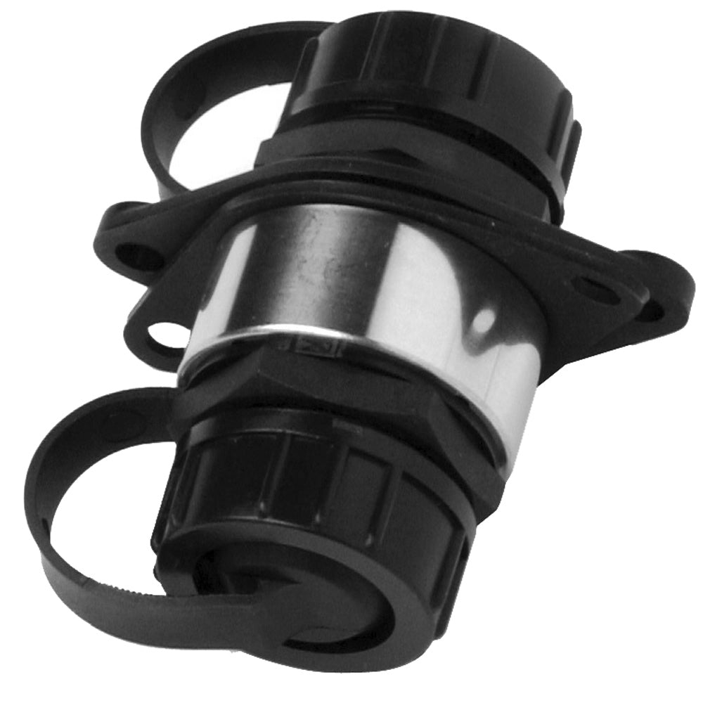 Tri-Water Marine | Garmin RJ45 Cable Coupler [010-10580-00]