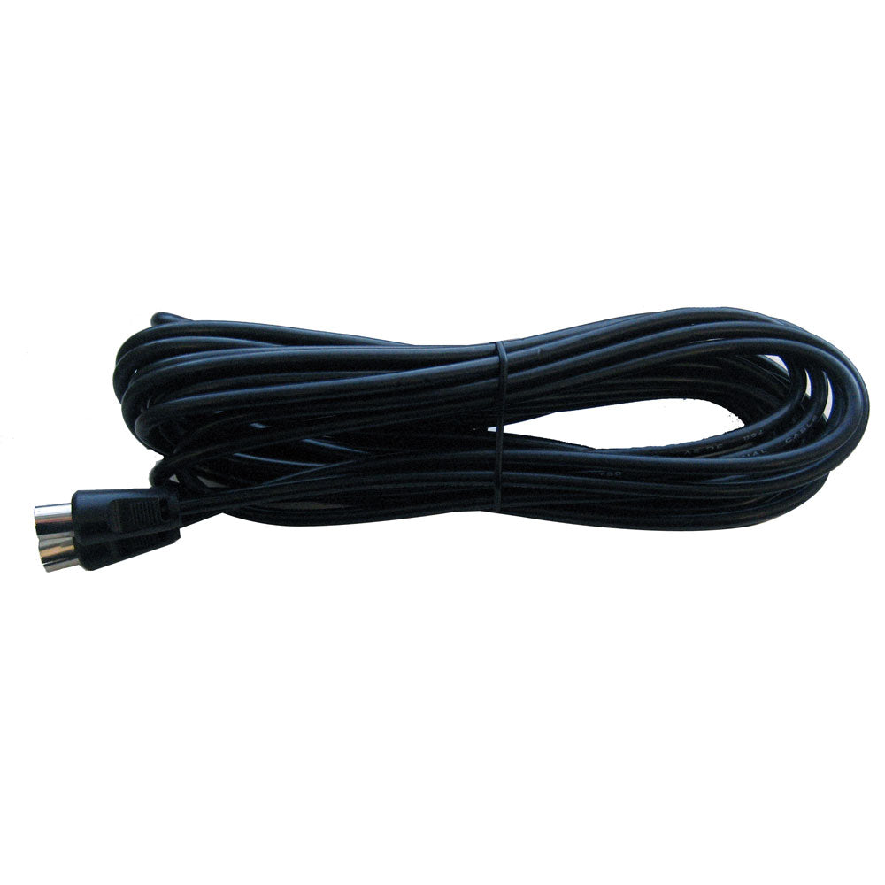 Tri-Water Marine | Clipper 7m Depth Transducer Extension Cable [CLZ-DX]