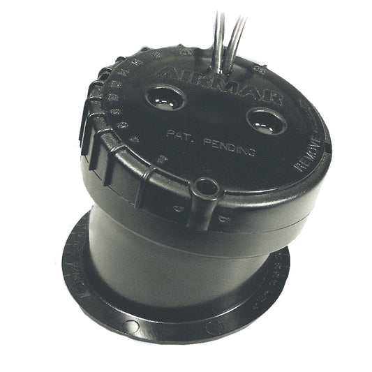 Tri-Water Marine | Navico P79 In-Hull Transducer [P79-BL]