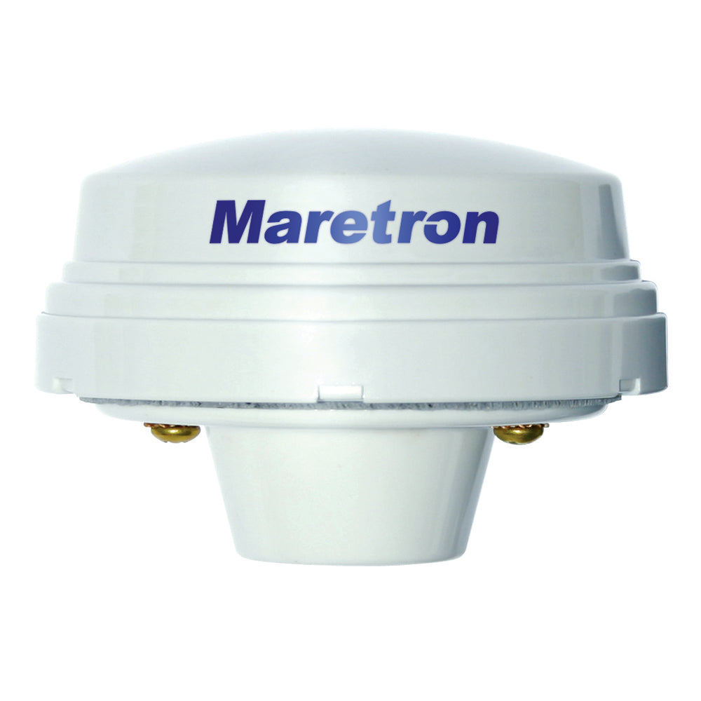 Tri-Water Marine | Maretron GPS200 NMEA 2000 GPS Receiver [GPS200-01]