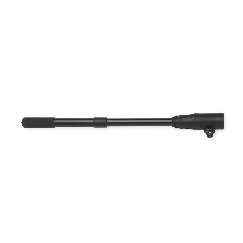 Tri-Water Marine | Minn Kota MKA-43 Telescopic Extension Handle 17"-25" Fits Outboard and Trolling Motors [1854107]