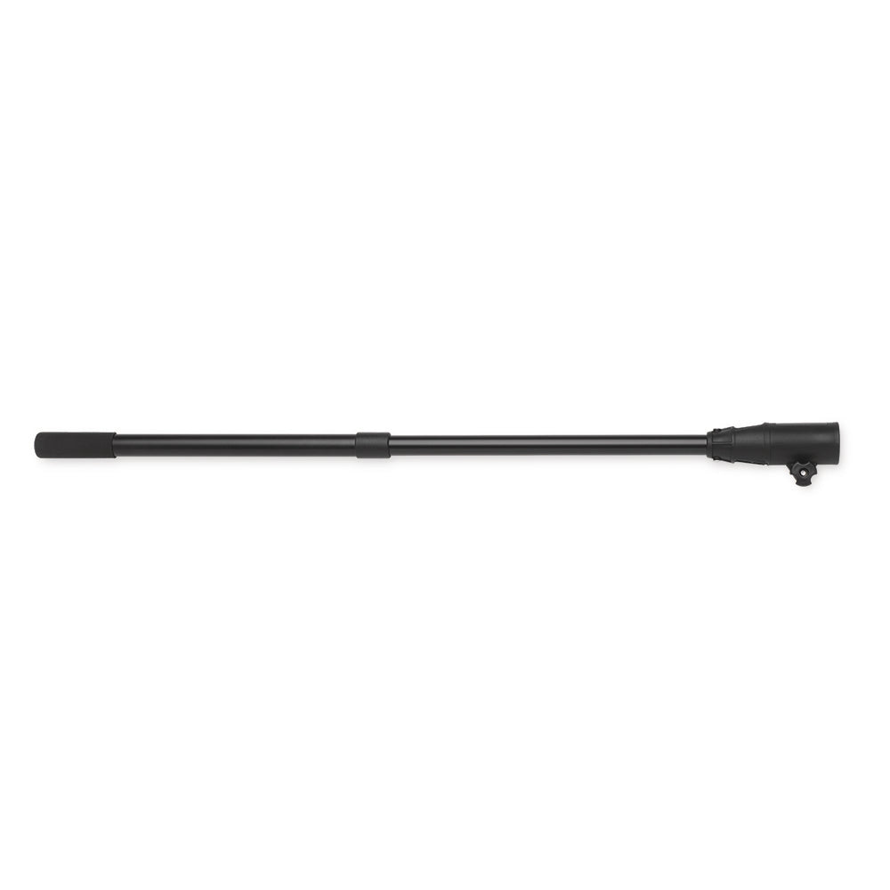 Tri-Water Marine | Minn Kota MKA-44 Telescopic Extension Handle 24"-40" Fits Outboard and Trolling Motors [1854108]