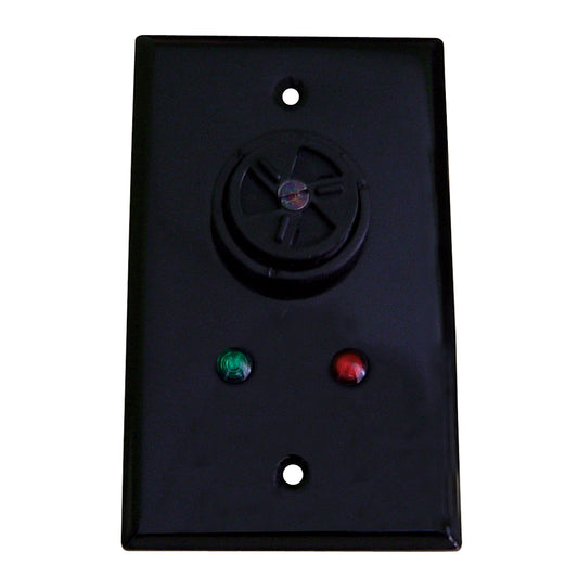 Tri-Water Marine | Maretron Alarm Module [ALM100-01]