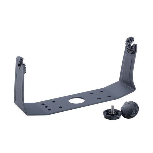 Tri-Water Marine | Lowrance GB-21 Gimbal Mounting Bracket f/HDS-8 Series [124-59]