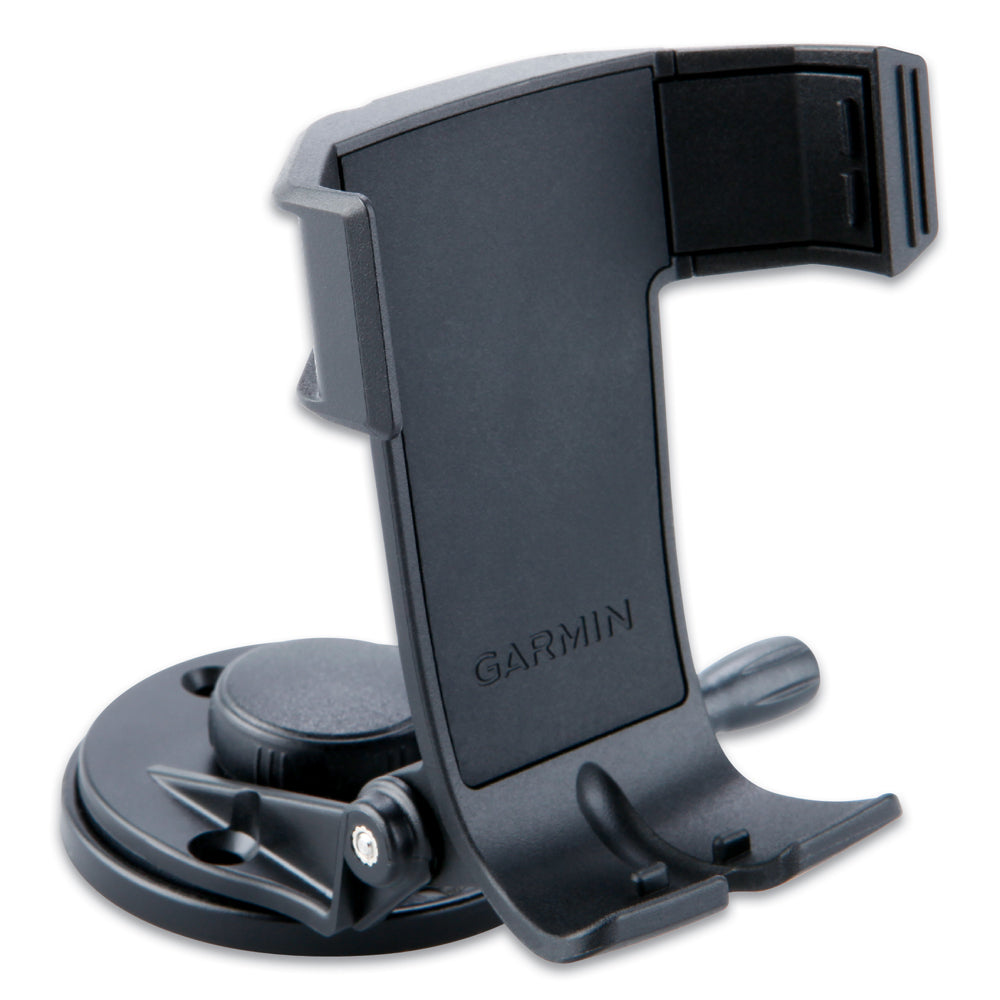 Tri-Water Marine | Garmin Marine Mount 78 Series [010-11441-00]