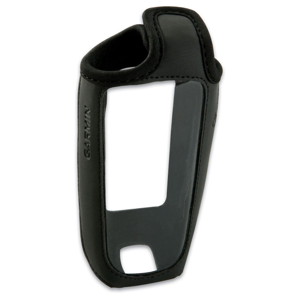 Tri-Water Marine | Garmin Slip Case f/GPSMAP 62 & 64 Series [010-11526-00]