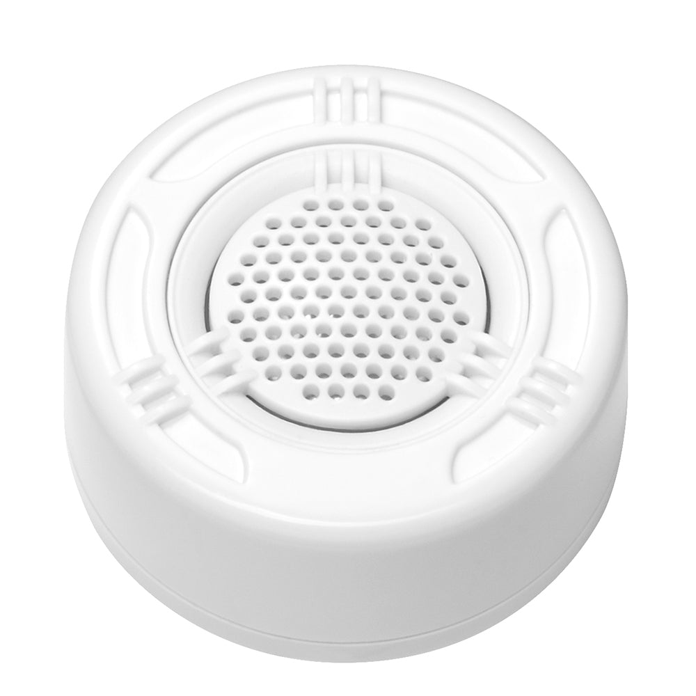 Tri-Water Marine | Boss Audio 6.5" MR652C Speakers - White - 350W [MR652C]