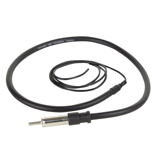 Tri-Water Marine | Boss Audio MRANT10 AM/FM Dipole Antenna [MRANT10]