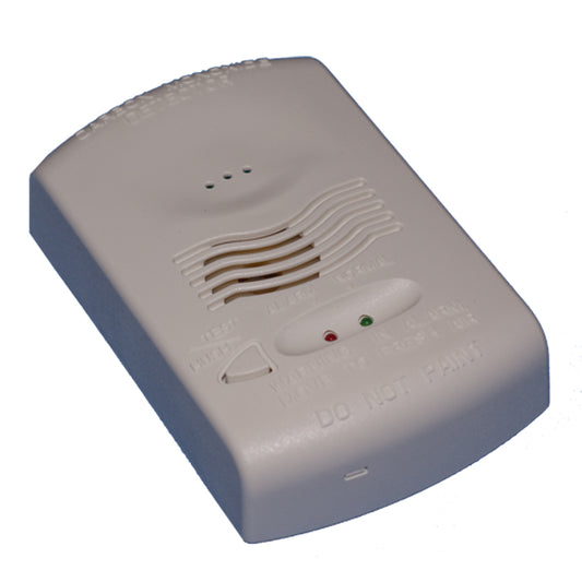 Tri-Water Marine | Maretron Carbon Monoxide Detector f/SIM100-01 [CO-CO1224T]