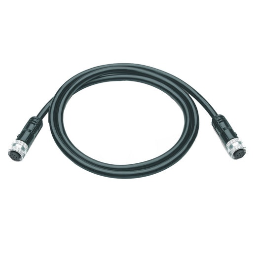 Tri-Water Marine | Humminbird AS EC 10E Ethernet Cable [720073-2]