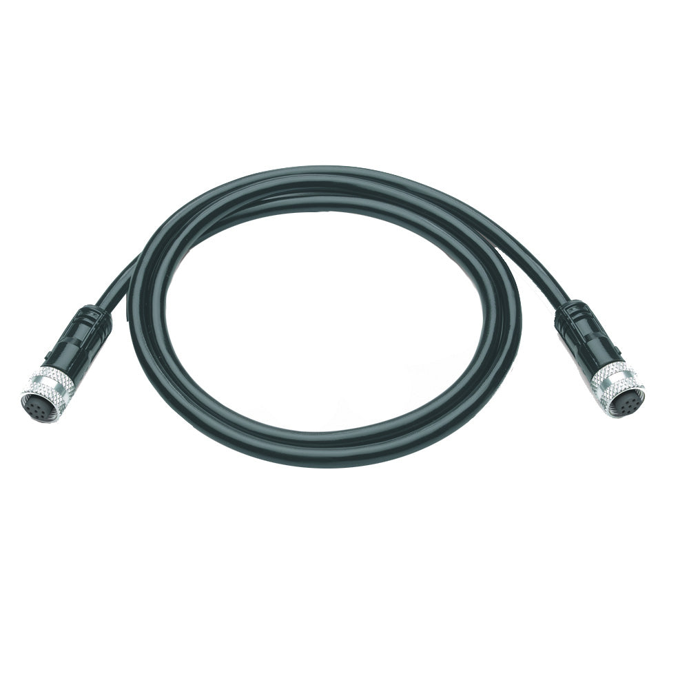 Tri-Water Marine | Humminbird AS EC 20E Ethernet Cable [720073-3]