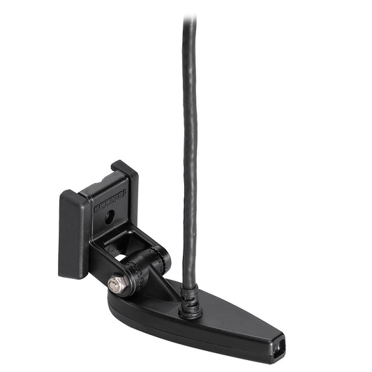 Tri-Water Marine | Humminbird XNT 9 DI T TM Transducer [710226-1]