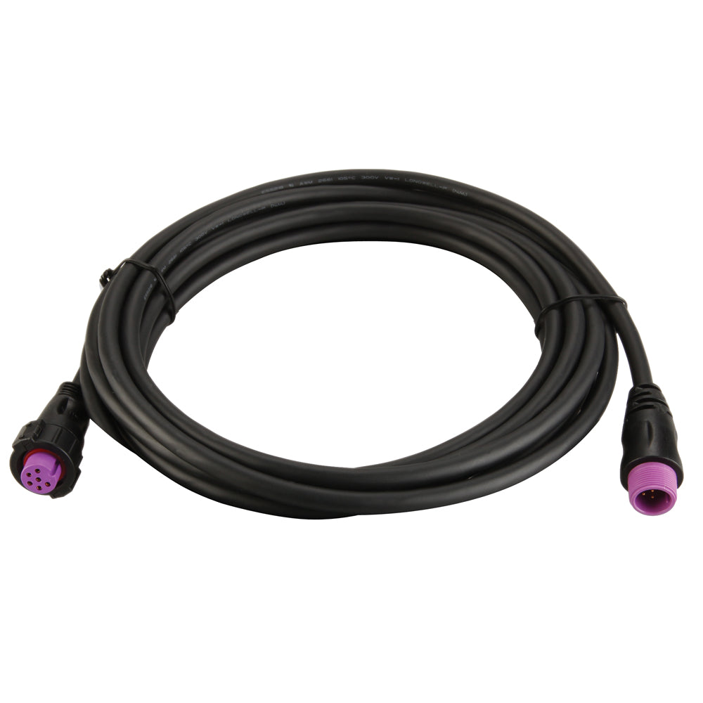 Tri-Water Marine | Garmin CCU Extension Cable 5M [010-11156-30]