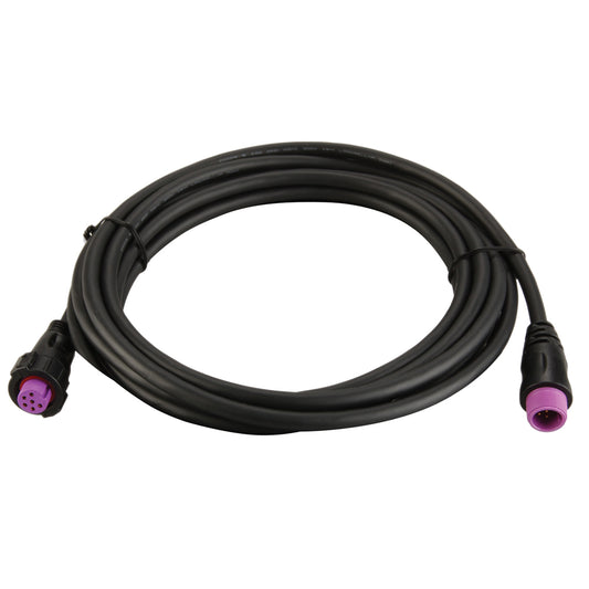 Tri-Water Marine | Garmin CCU Extension Cable 5M [010-11156-30]