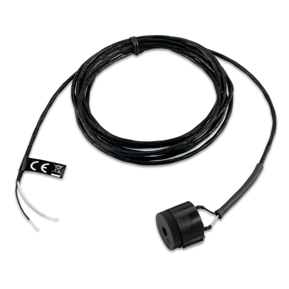 Tri-Water Marine | Garmin Autopilot Buzzer [010-11056-00]