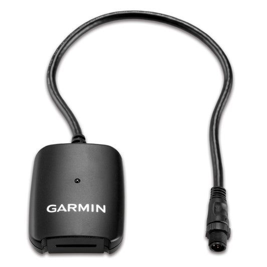 Tri-Water Marine | Garmin NMEA 2000 Network Updater [010-11480-00]